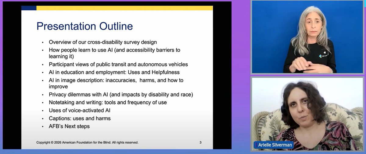 Deque Systems tweet media