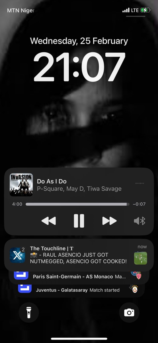 You can give your heart fully, but some souls are built to wander, leaving you to collect the pieces they didn’t value 🥺Sometimes the person you save for the world saves nothing for you🤦🏿