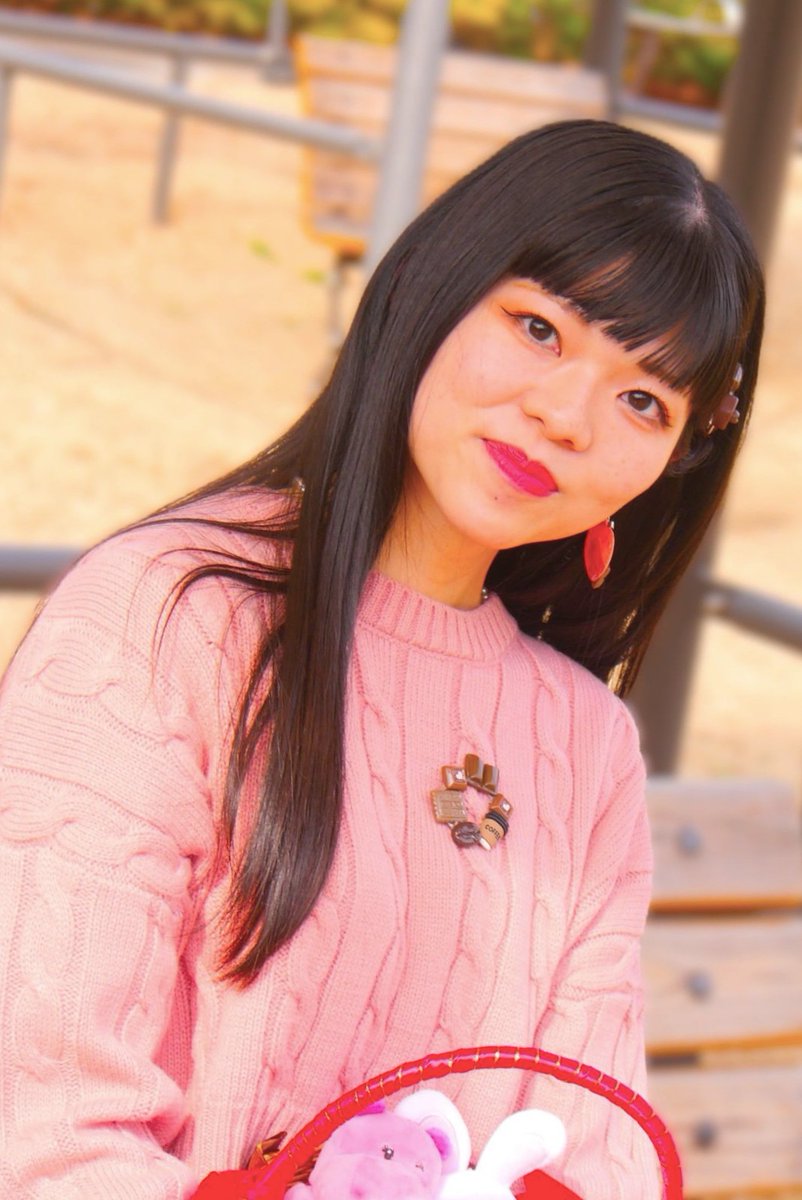 ハートフル撮影会 大撮                    

モデル  :  葉月沙南 さん
<a href="/n_s3737/">葉月沙南👘🐱</a>
#ハートフル撮影会 
#ポートレート