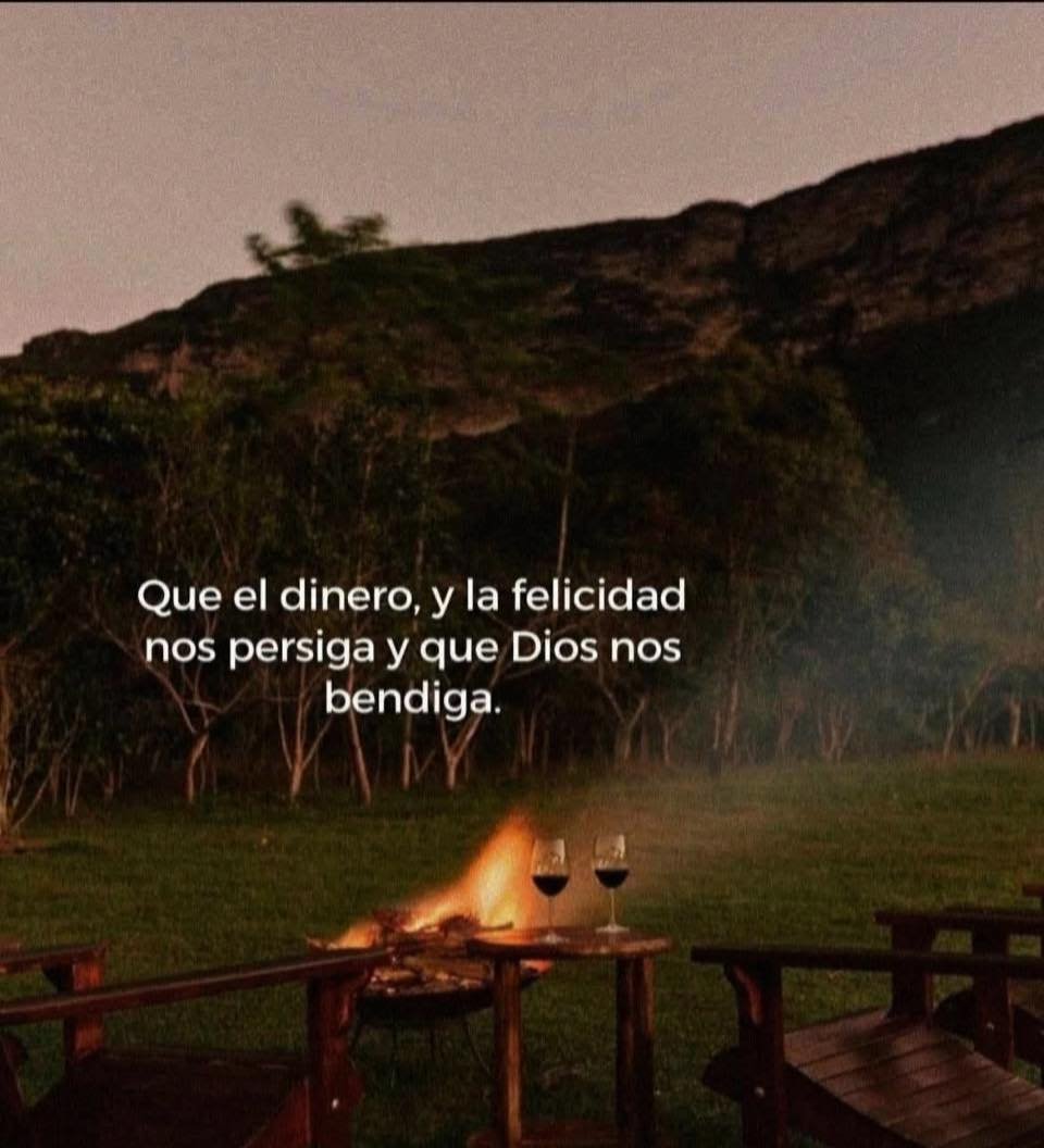 Bandidosfrasess's tweet photo. https://t.co/oU7gWNCWCW