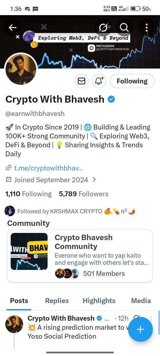 SBJ866's tweet photo. Hello @earnwithbhavesh sir ....I will do all tasks please verify and confirm 👍 https://t.co/0cwGjTMdno