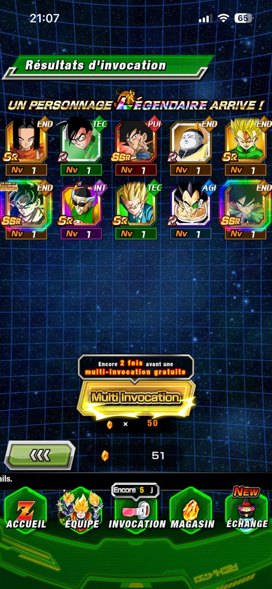 La vie de star la vie de rêve