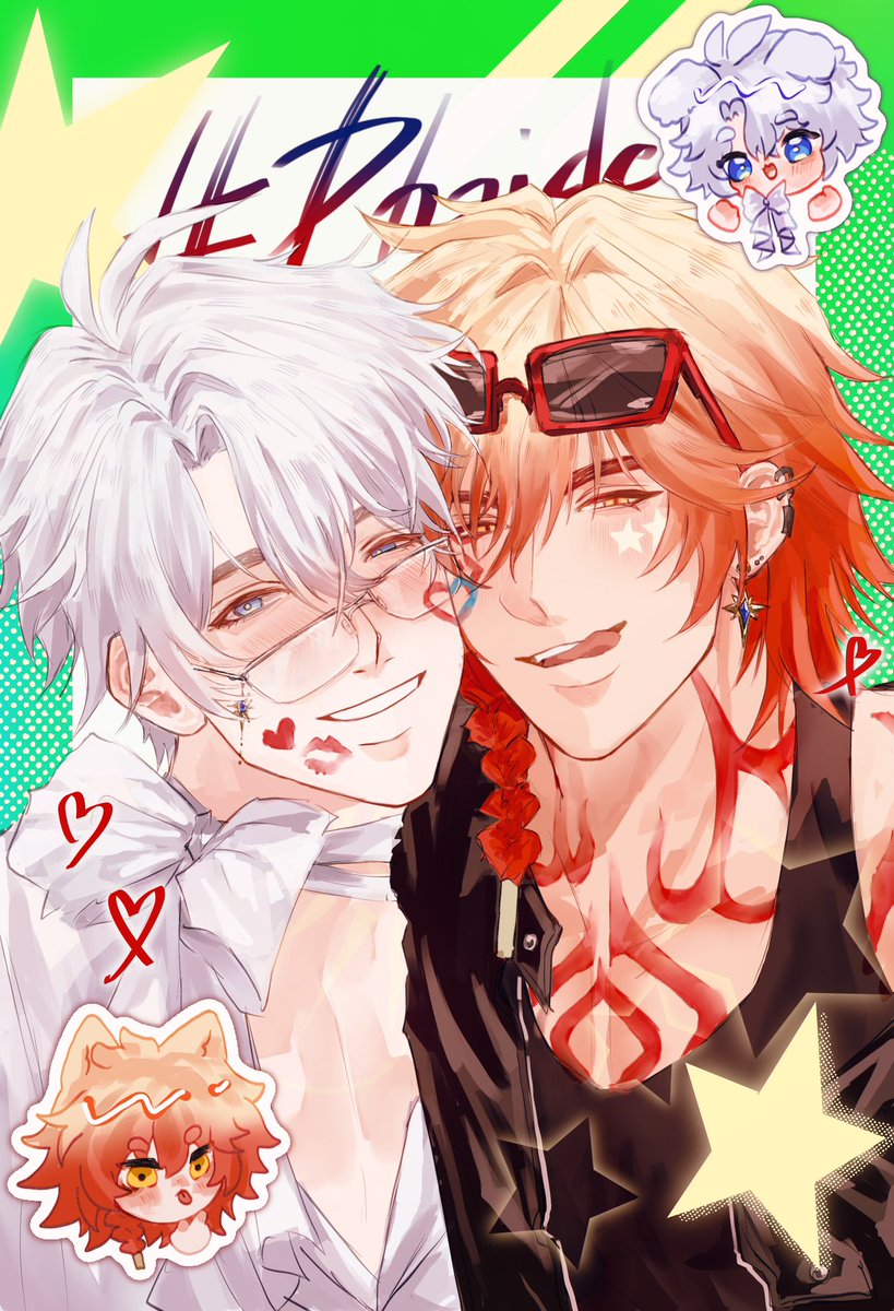 #Phaidei 🕺 print coming soon! CQ9 krub