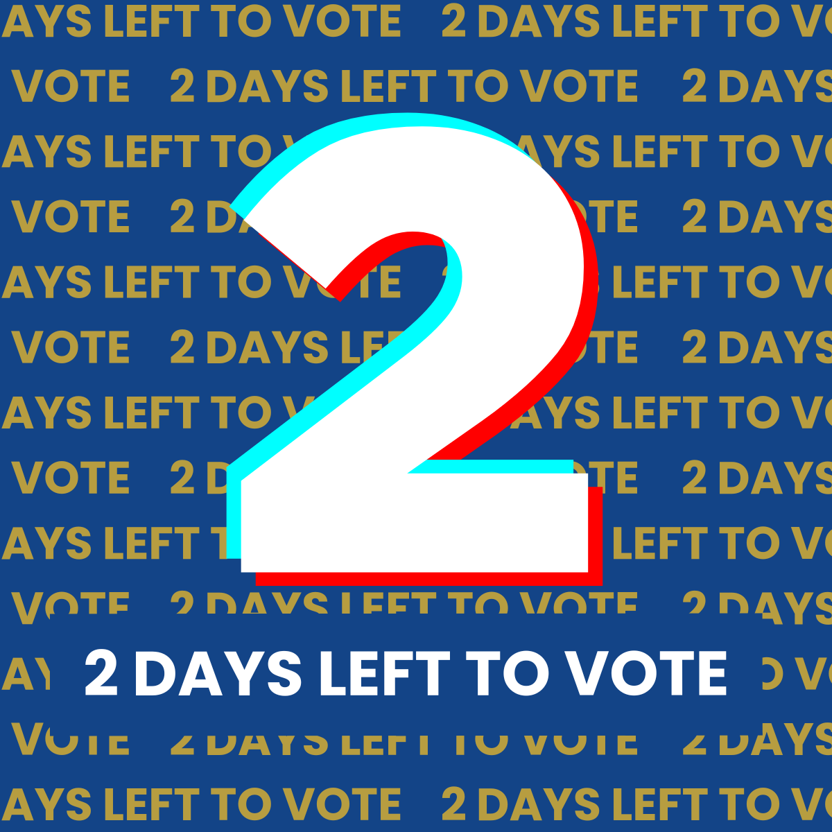 Sen. Blake Johnson tweet media