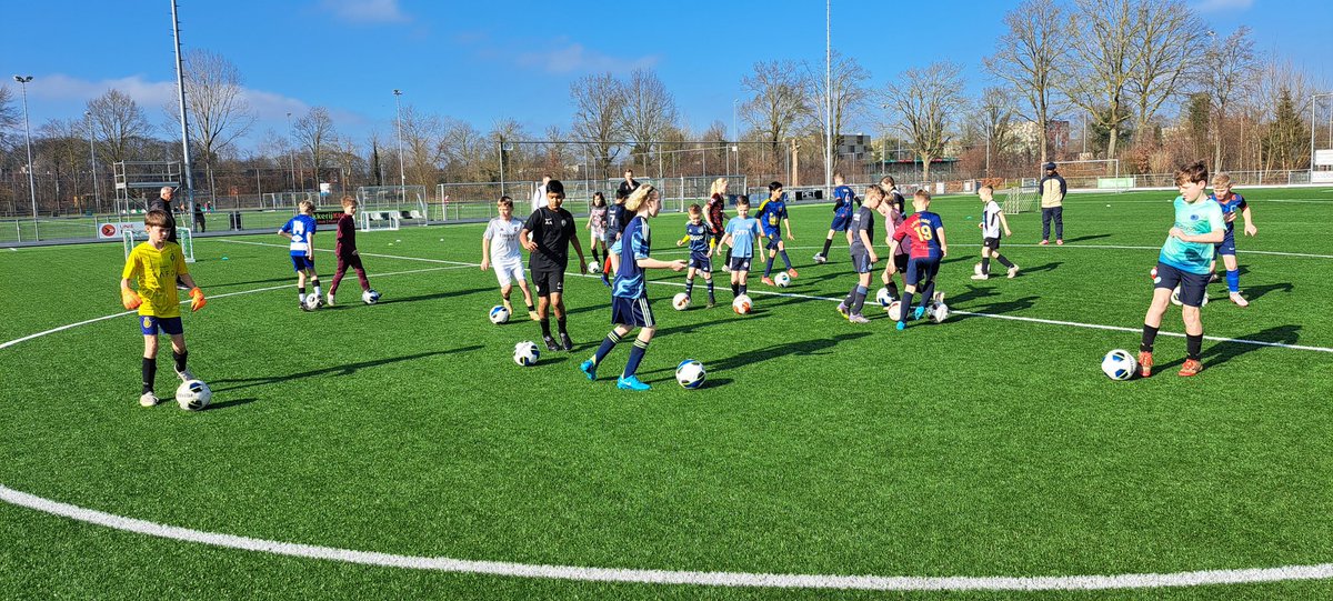 Marco de Grip tweet media