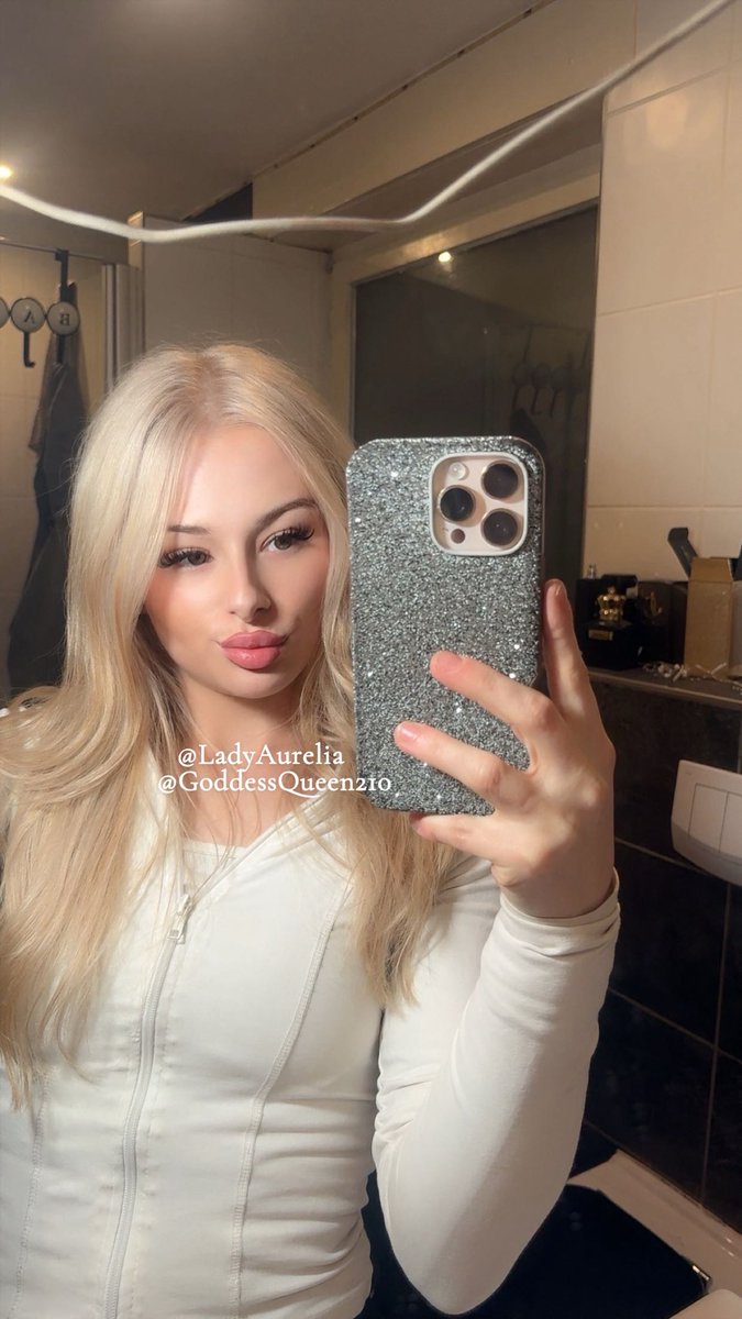 Guten Abend Loser 
War heute unterwegs,Jetzt bin ich zuhause und bestelle was zu essen.Los köter 25€ sind zu übernehmen 😌 
|#Findom #Goddess #Geldsklave #Paypig #CashCow #HumanWallet #WalletDrain #Paydog #Zahlsklave #Zahlschwein #zahlsau #findomloser #findomdrains |