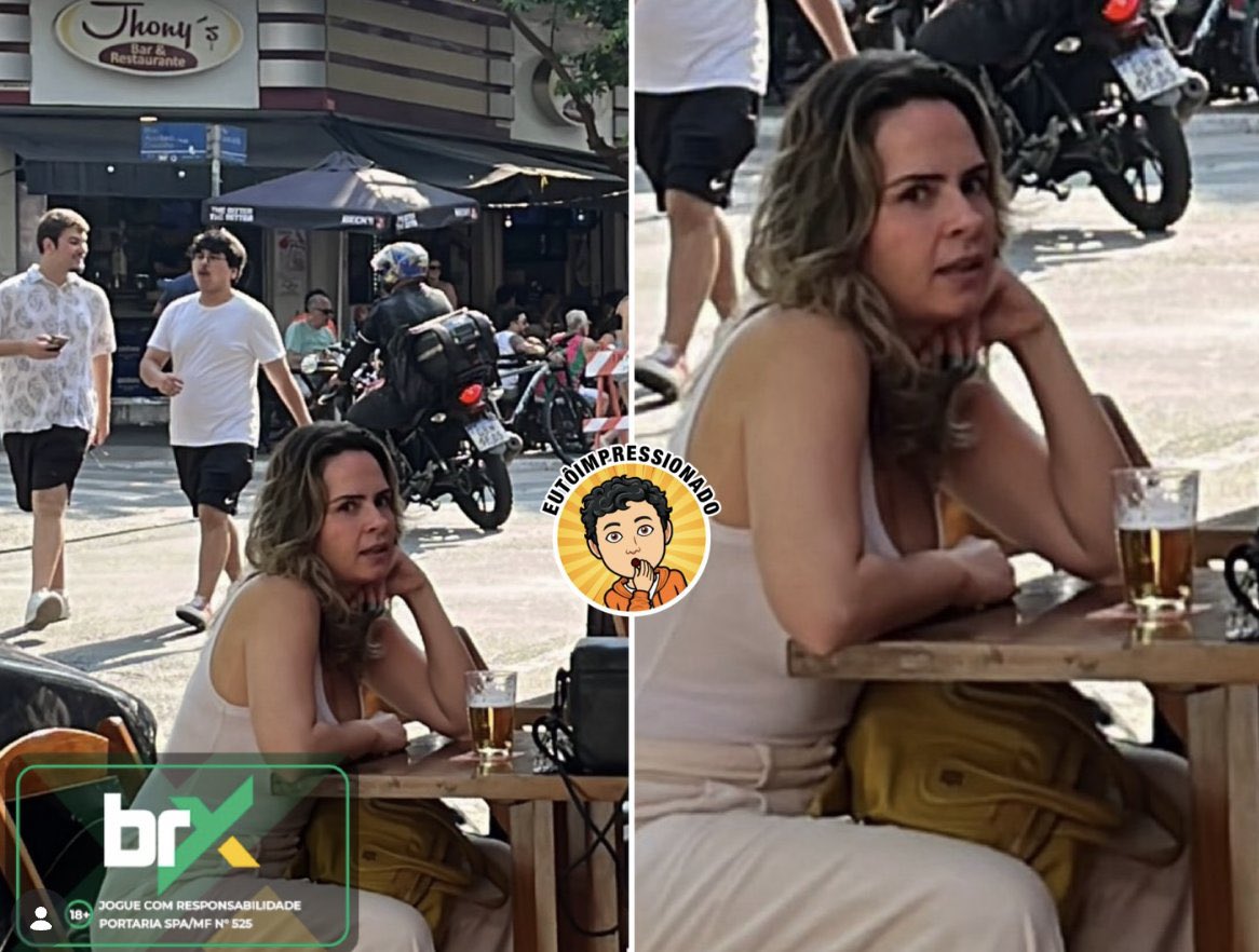 Abílio Ferro. tweet media