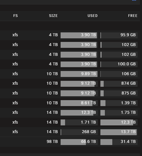 Alan Mandic tweet media
