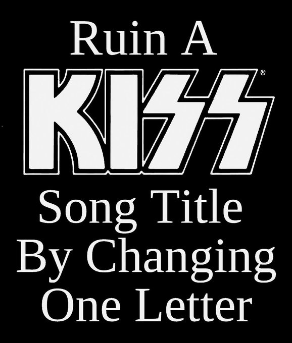 𝐊𝐈𝐒𝐒𝐨𝐩𝐨𝐥𝐢𝐬 tweet media