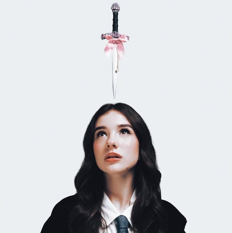 27/02🥹🥹💕💝💞