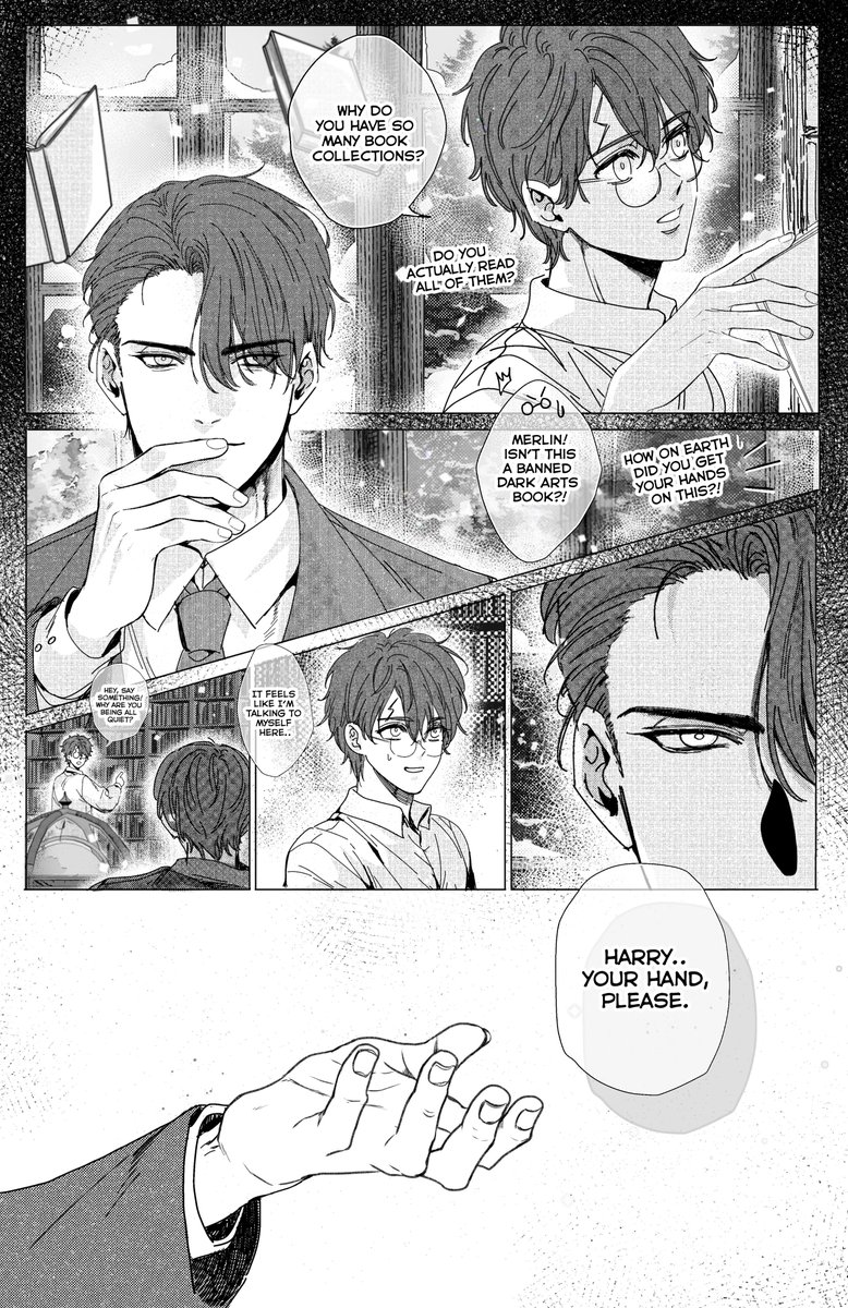 aphin123 tweet media