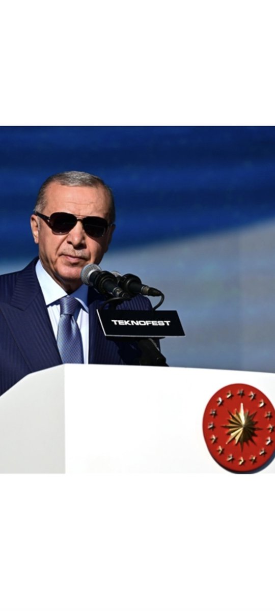 Ulan  ha diplomalı Erdoğan ha diplomasız Erdoğan size ne koydu be 24 yıldır sizi yönetiyor ya kudurun