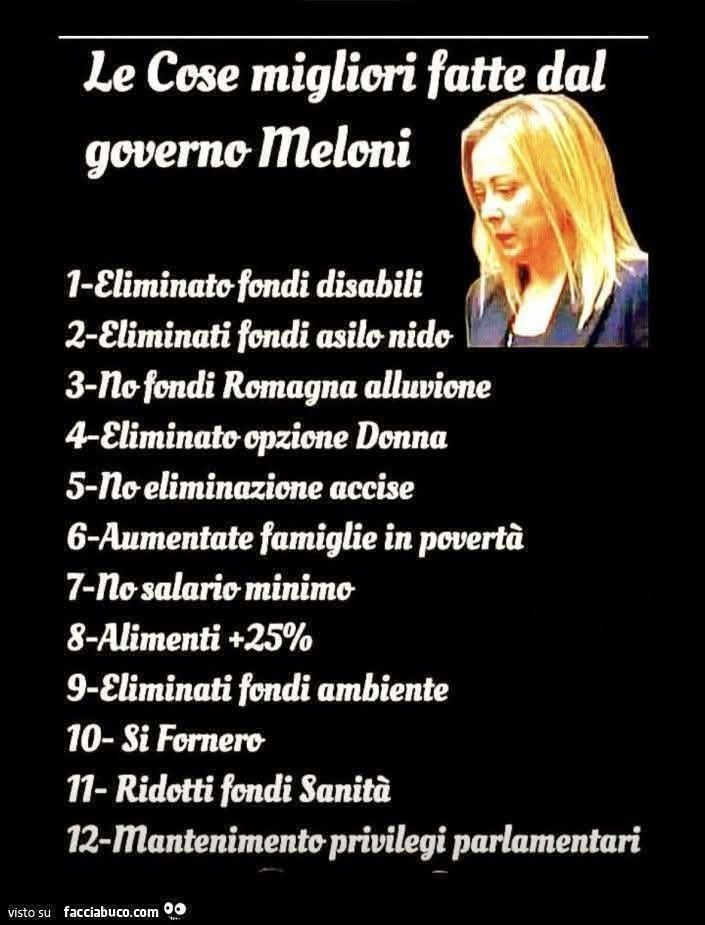 La prima manina (@laprimamanina) on Twitter photo 