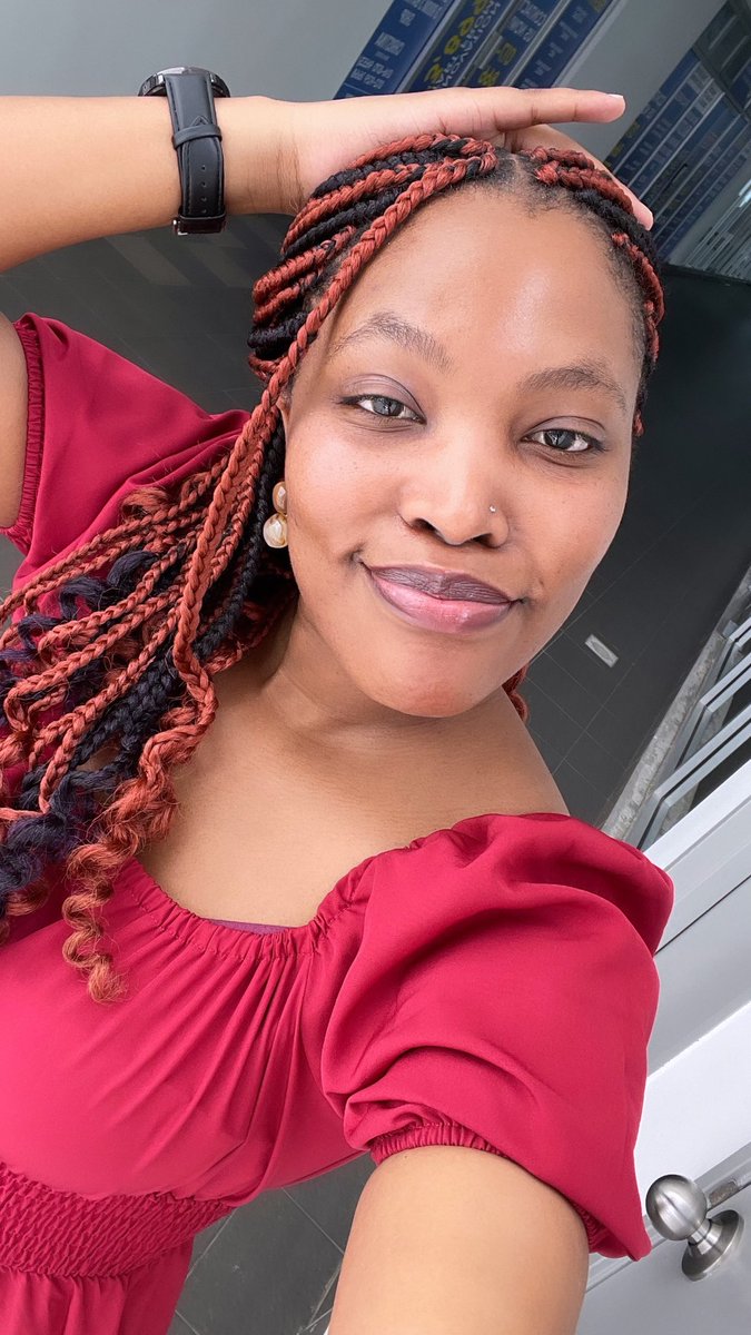 New season. Gloryyyy to God🎊