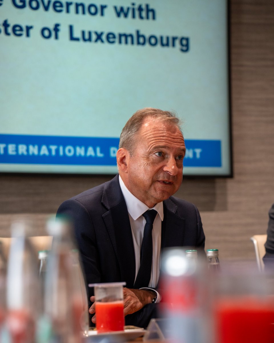 Gilles Roth tweet media