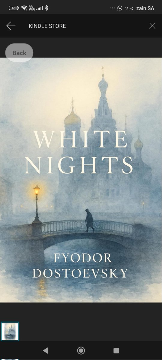 Ahmed SJ tweet media