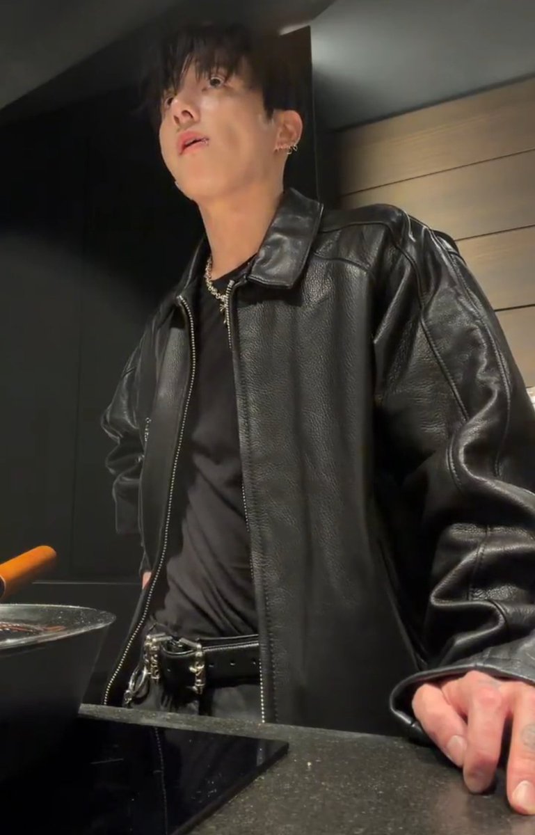 Yumi유미 (@yumi_bts_1223) / Posts / X