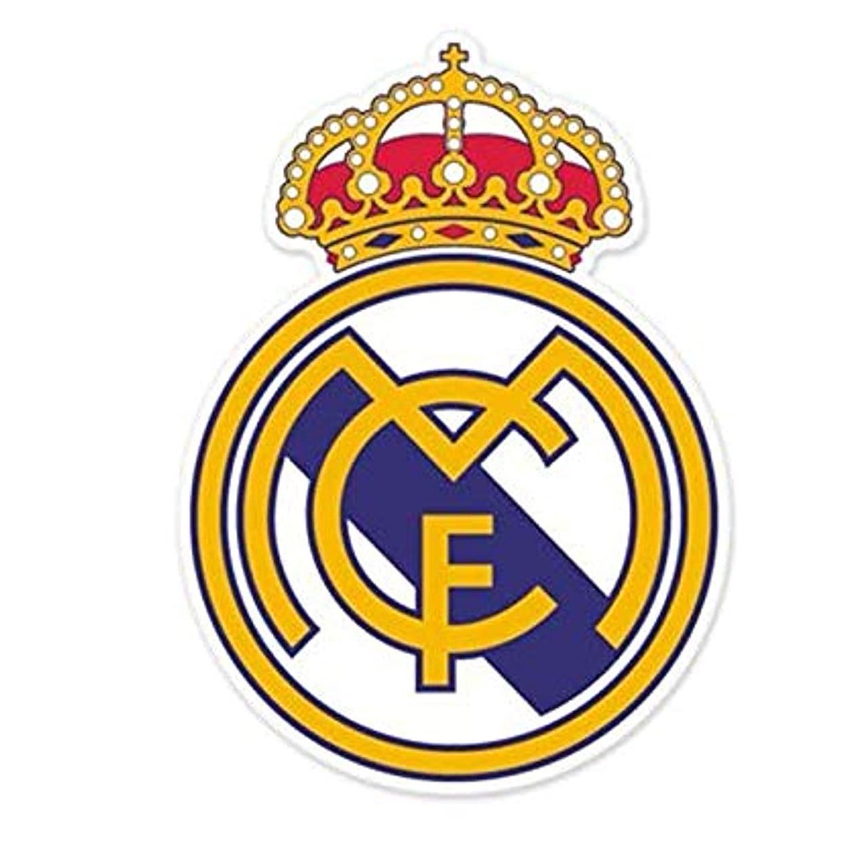 Besiktas + News tweet media