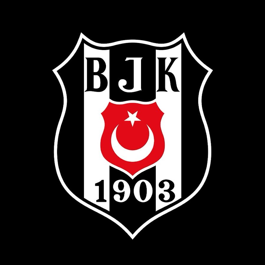 Besiktas + News tweet media