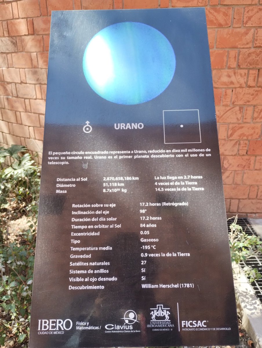natillayflan's tweet photo. Si tu escuela no tiene su propio observatorio astronómico tírala. No sirve. #SomosLobos https://t.co/FZUc0xYfut
