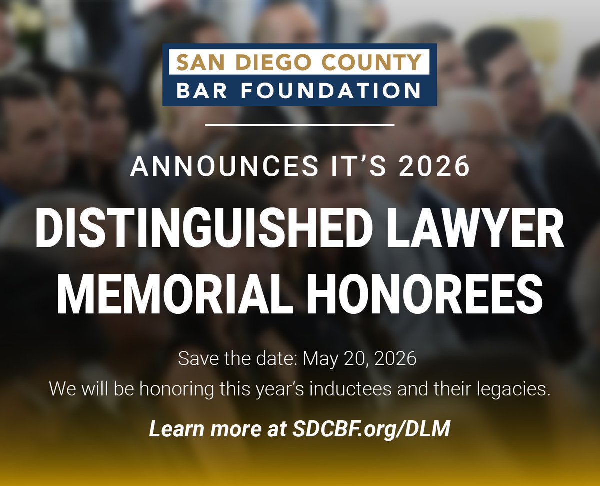 SDBarFoundation tweet media