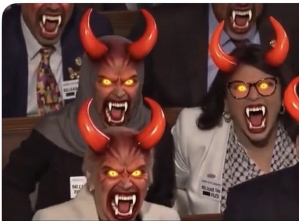 Lee Mac 🇺🇸 tweet media