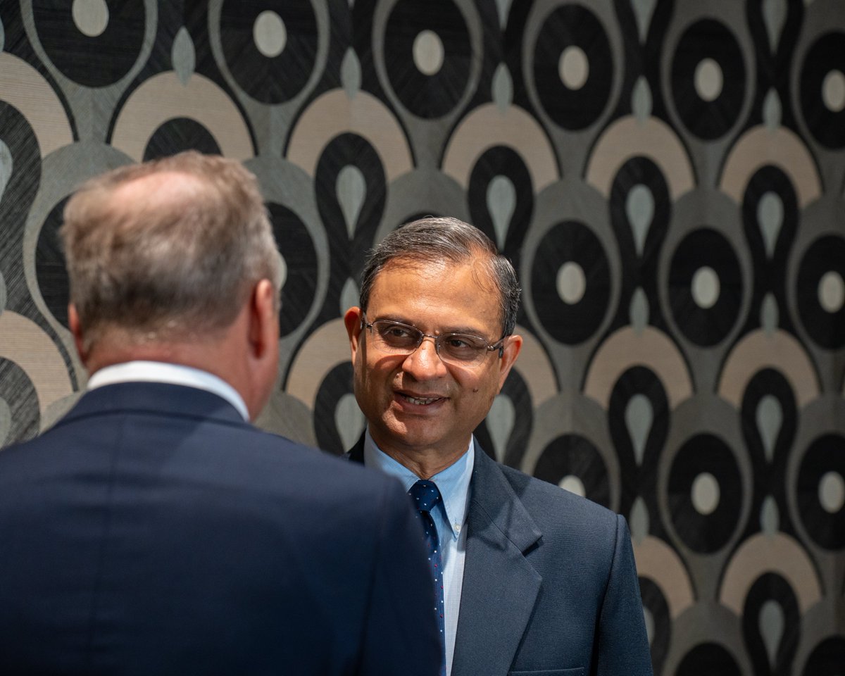 Gilles Roth tweet media