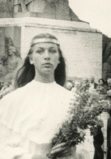 kaspars ozols 🇺🇦 tweet media