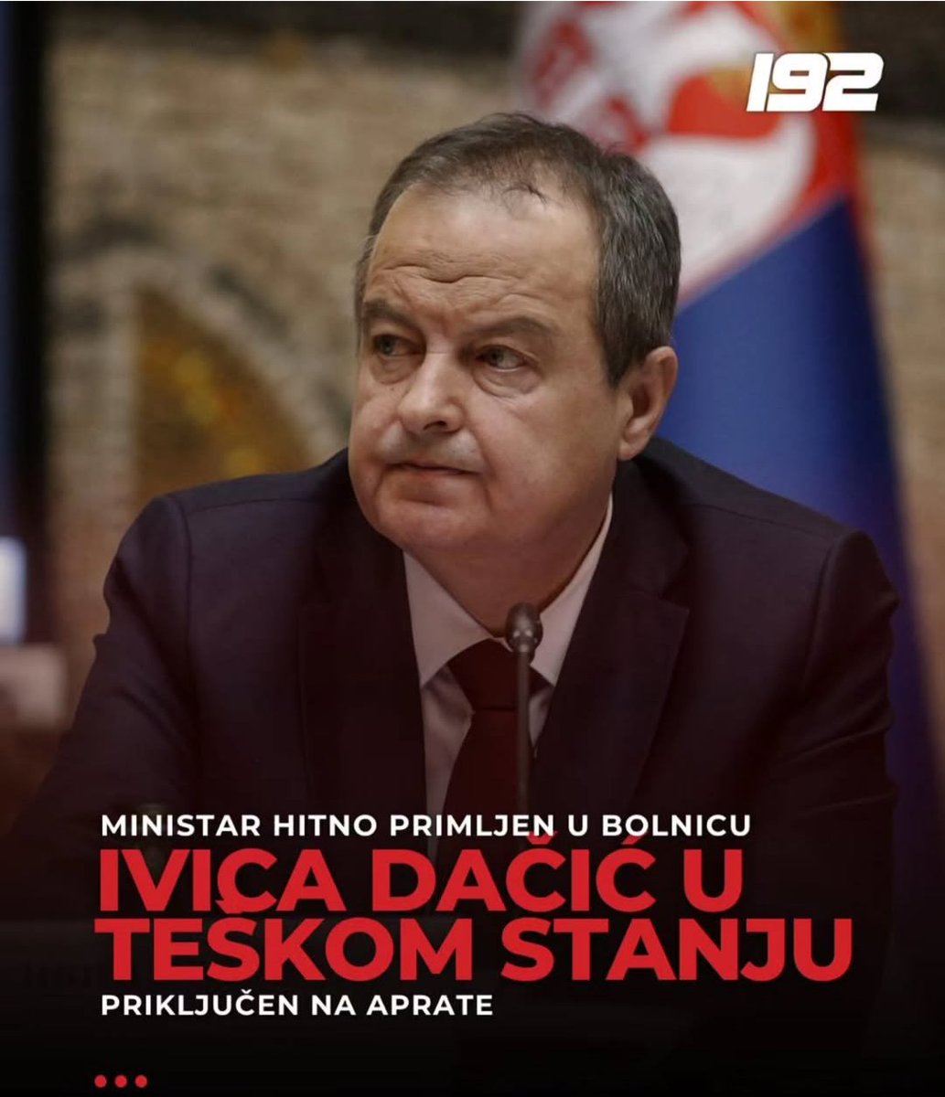 nikolic05uros's tweet photo. Ivice izdrži. Pa da se zapeva još koja. #dačić #ivica https://t.co/ZLsl1rBFxF
