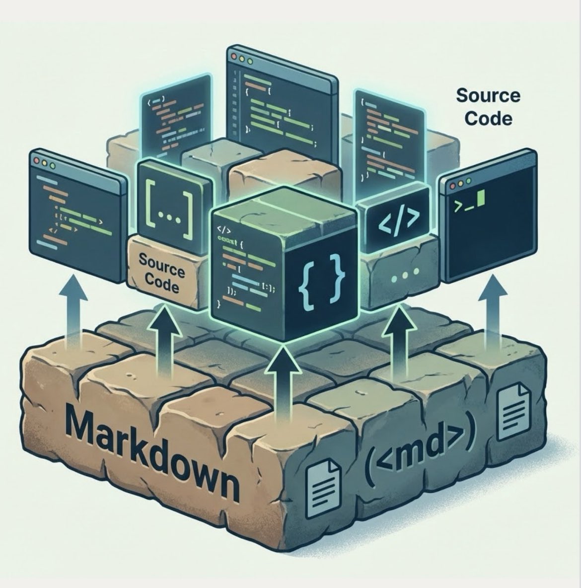 Andreas Borg tweet media