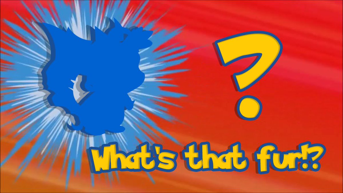 Transformice tweet media