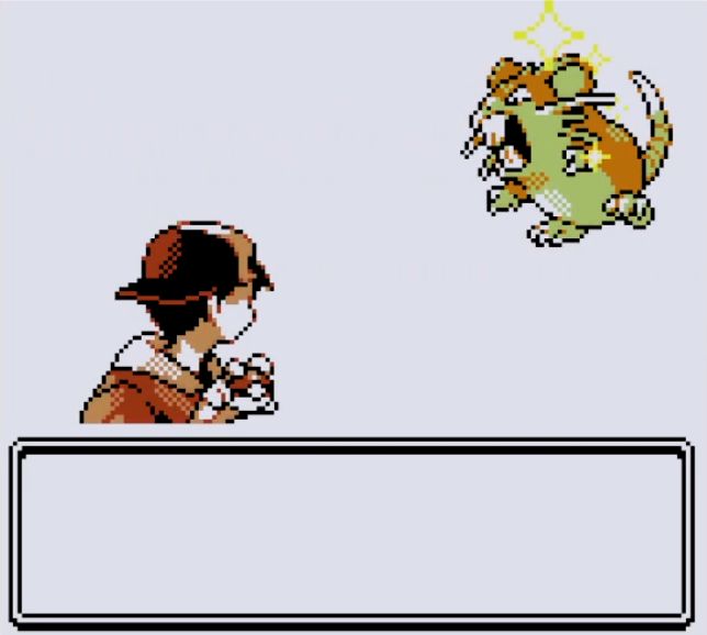 Abby 🏳️⚧️ tweet media