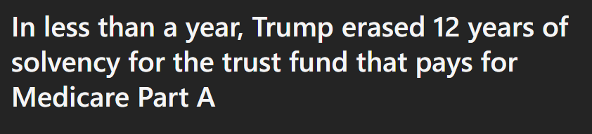 Len Witte tweet media