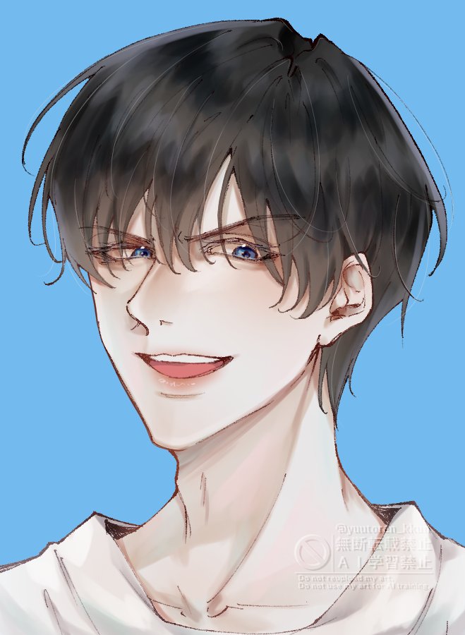 🩵坂口桜利💙 . . #坂口桜利 #sakaguchiouri #tamonkunimadocchi #多