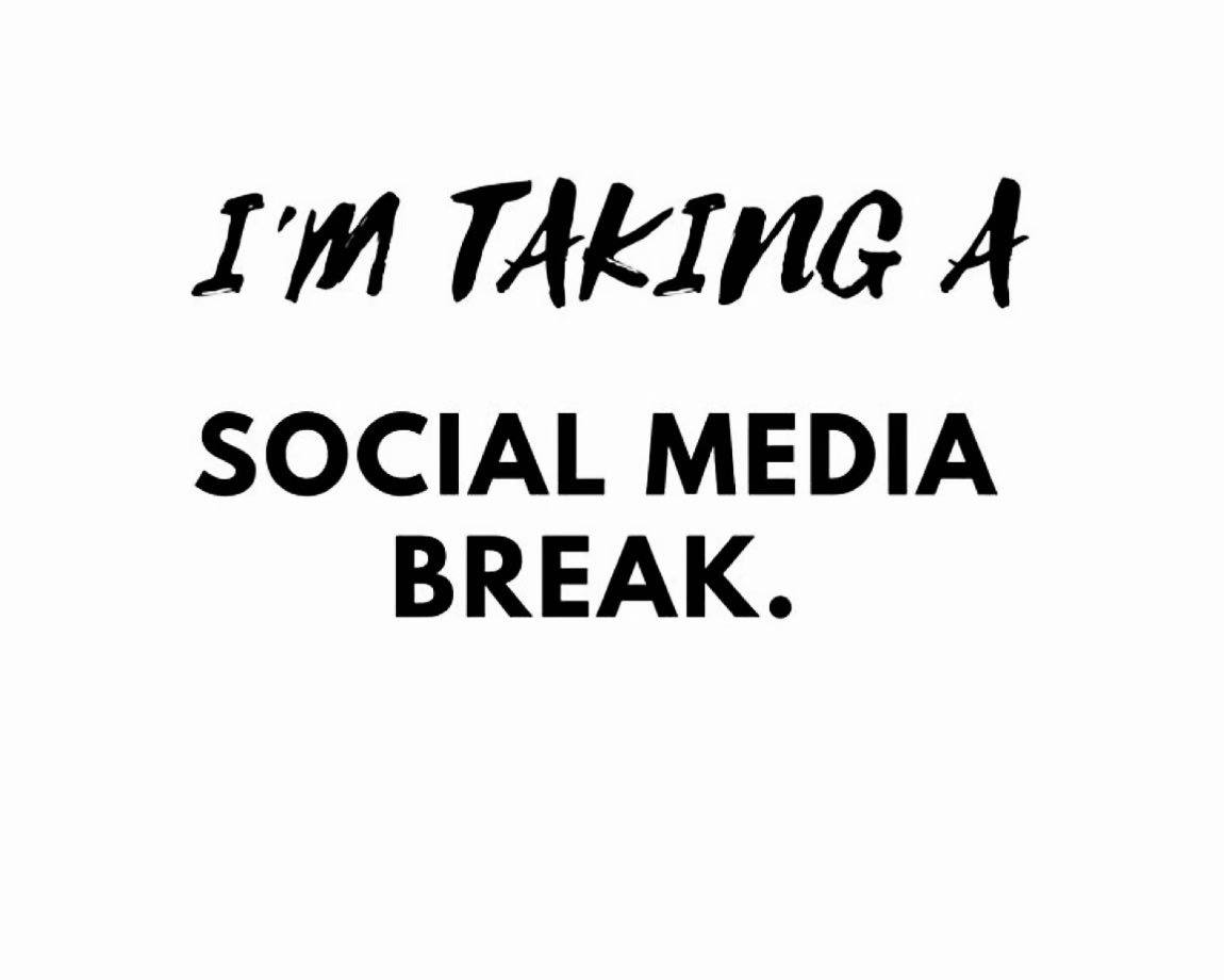 ℝ𝕚𝕡𝕡𝕖𝕣 tweet media