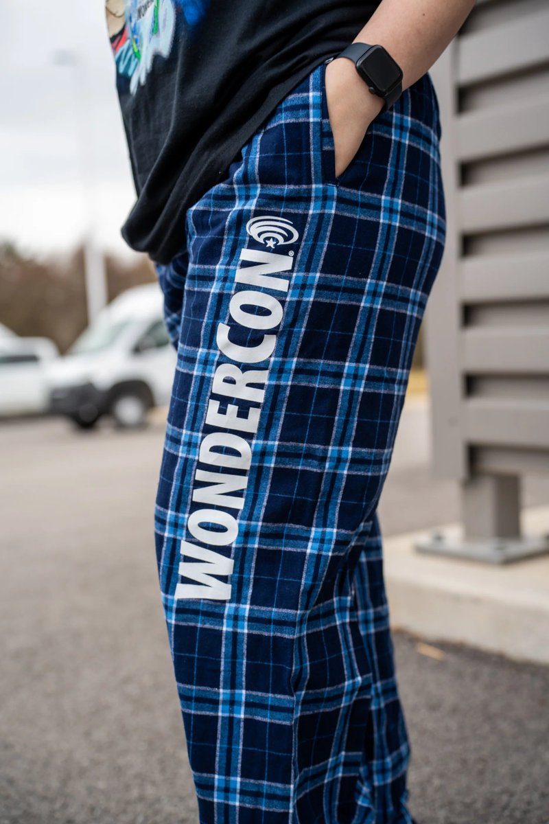 SDCC Unofficial Blog tweet media