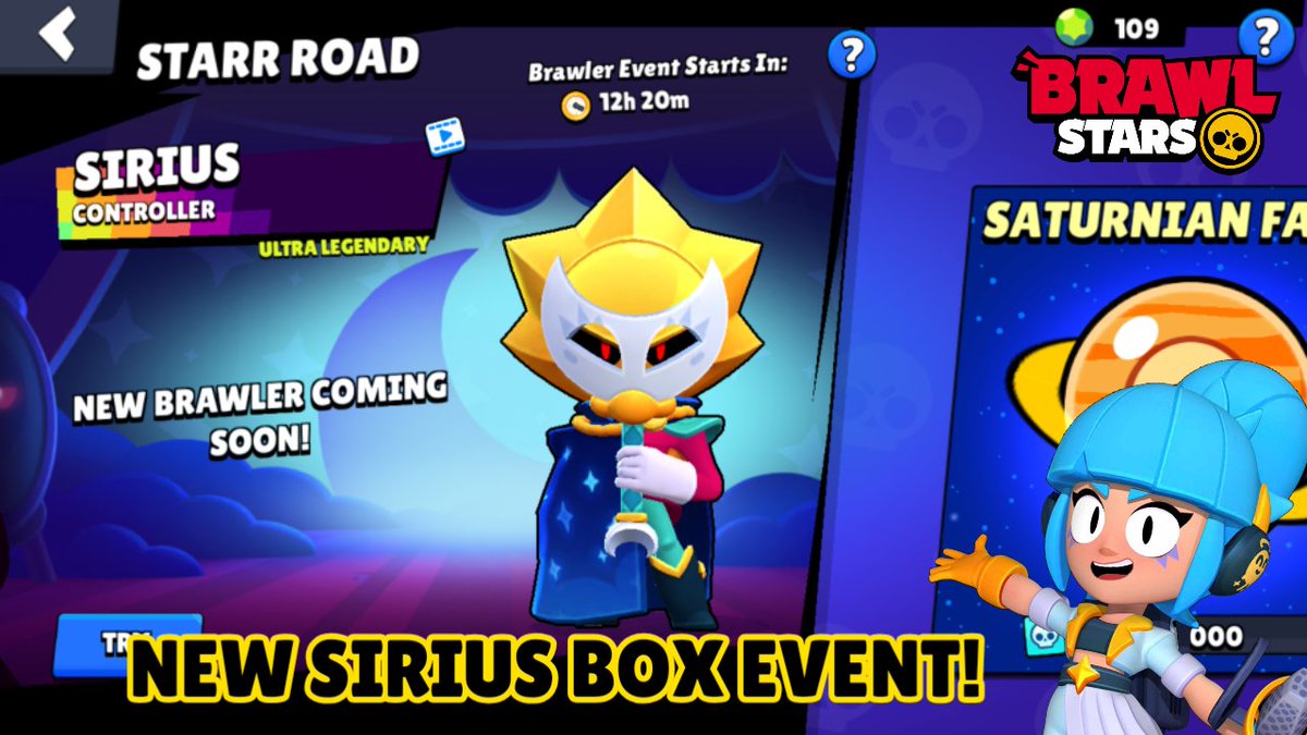 KHALER GAMEPLAY BOY tweet media