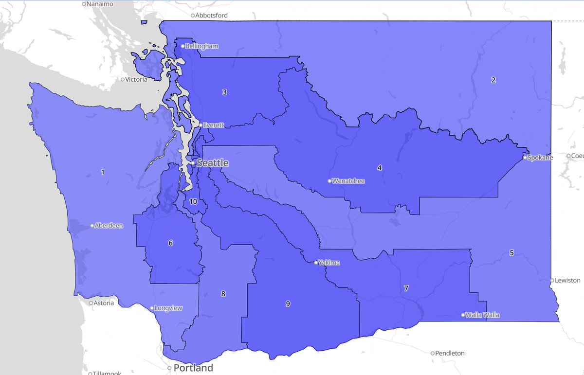 jerseylibop's tweet image. #FairMaps