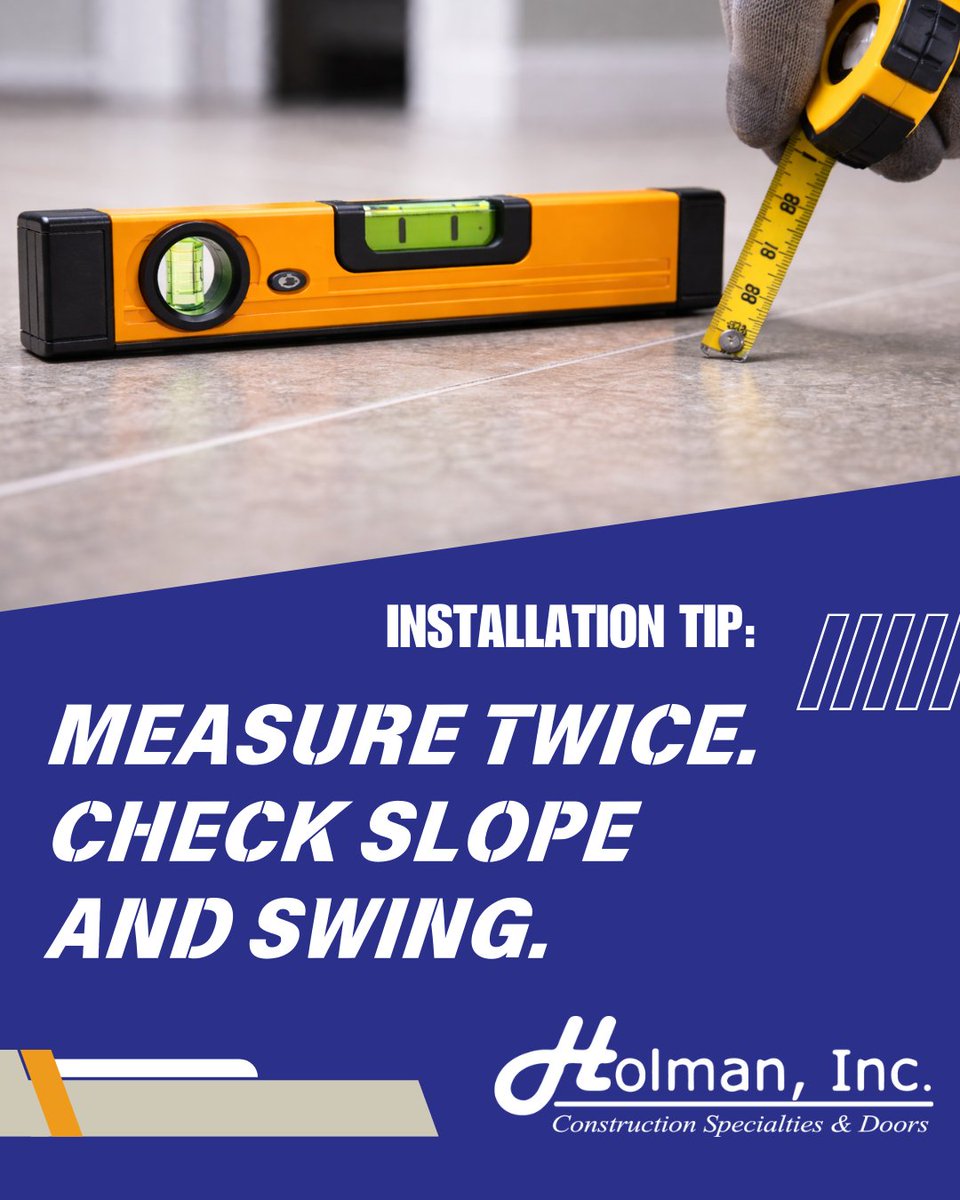 Holmaninc tweet media