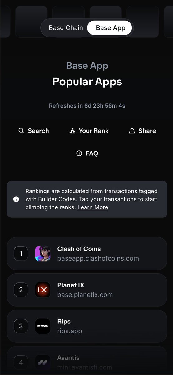 OWB Studio tweet media