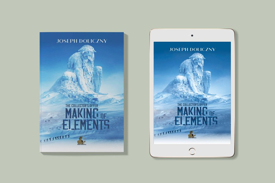 Press Dionysus tweet media