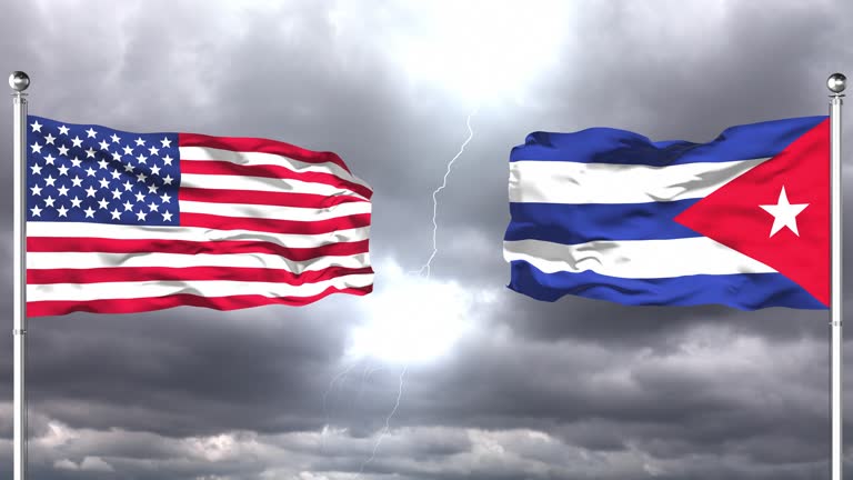 Solcatcher tweet media