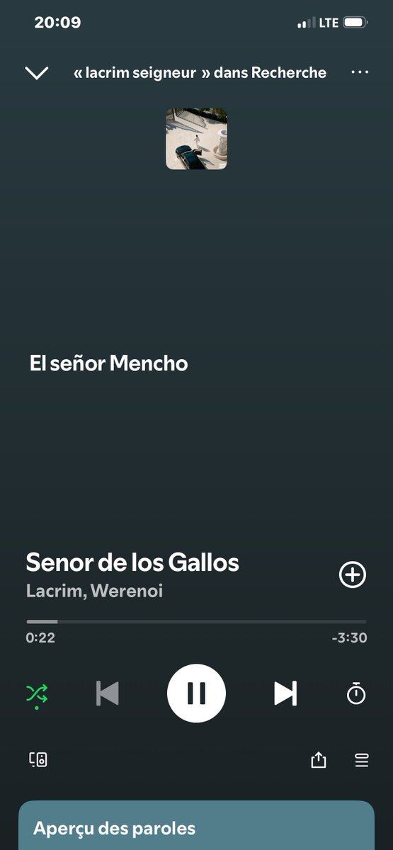 Sleeey🤞🏾 tweet media