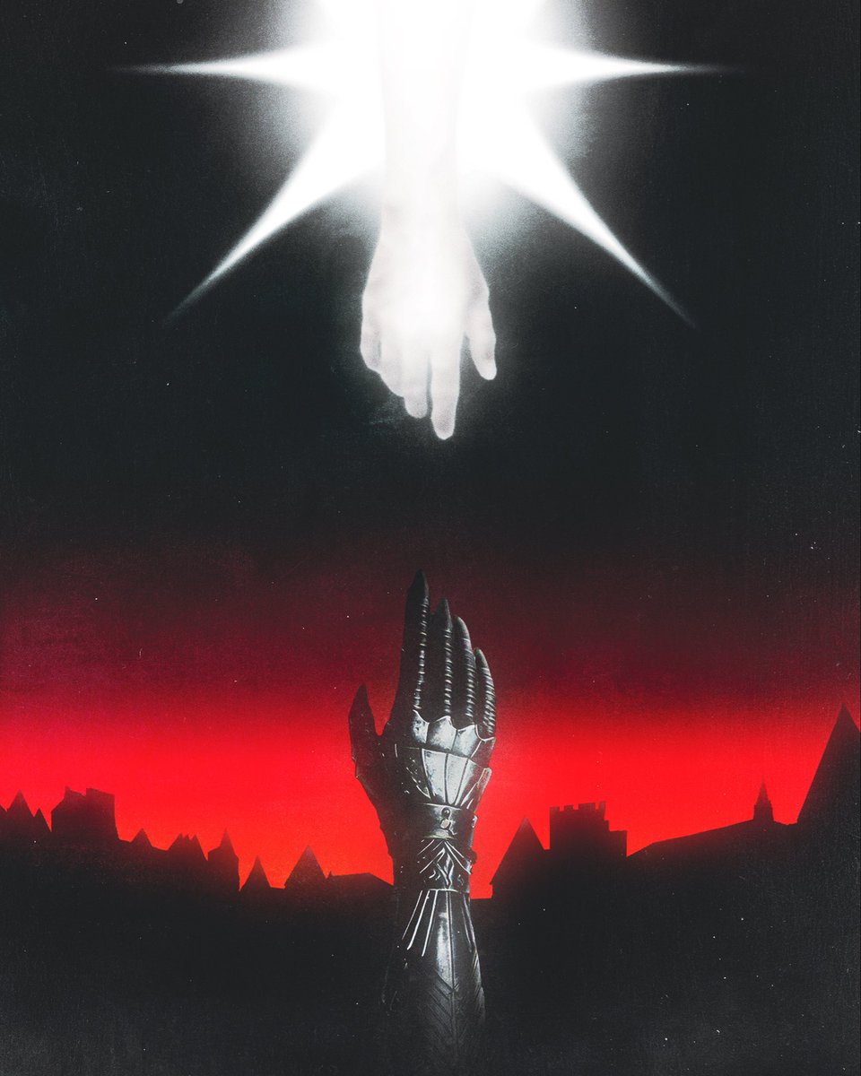 lfakeeeee's tweet photo. SAV!OR POSTER art by me :(: https://t.co/yPe2X6Y4Vh