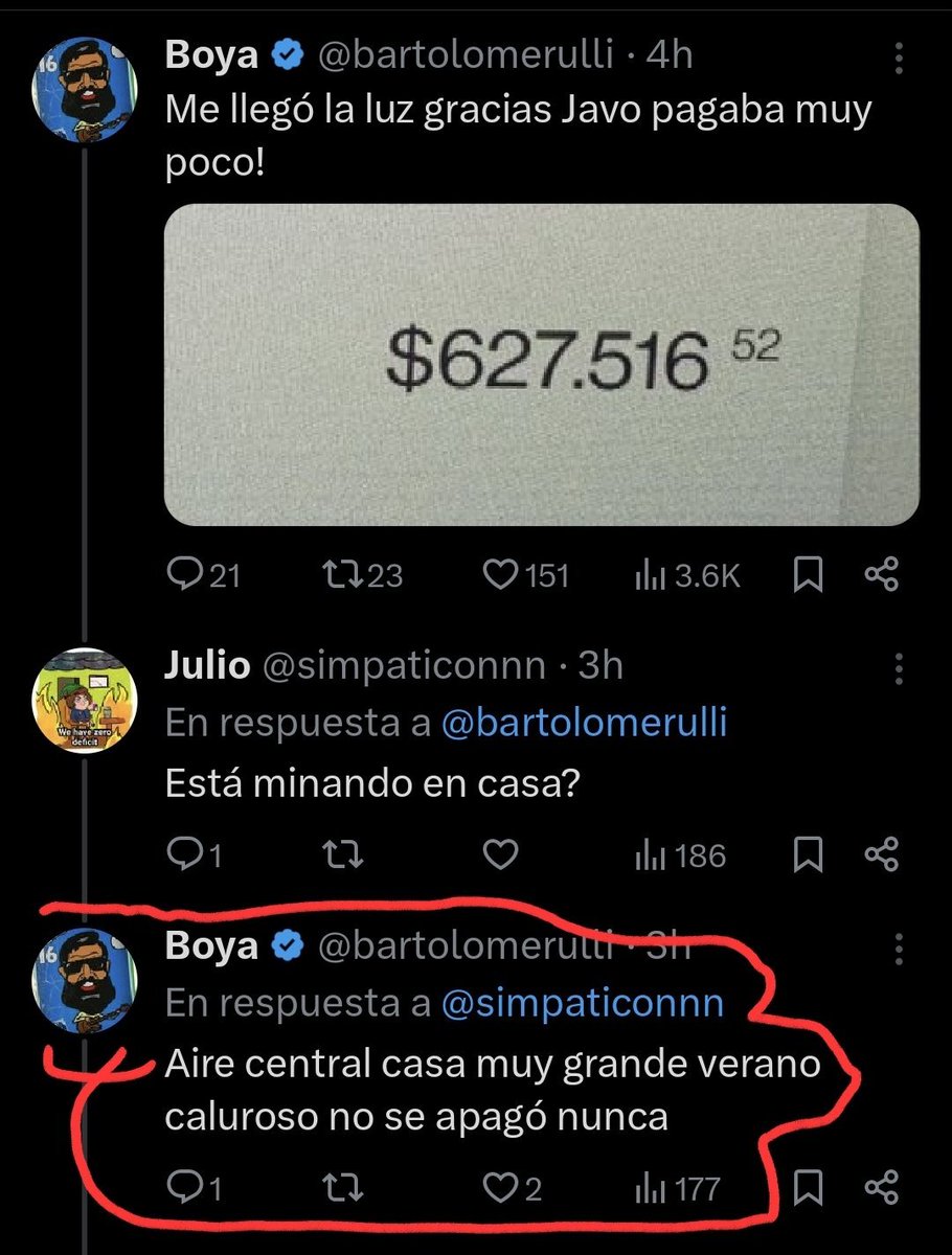 Traductor 🥹💕💐 tweet media