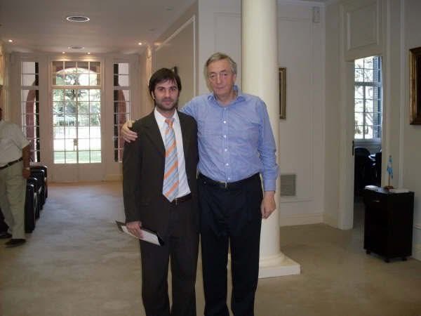 Francisco Echarren tweet media