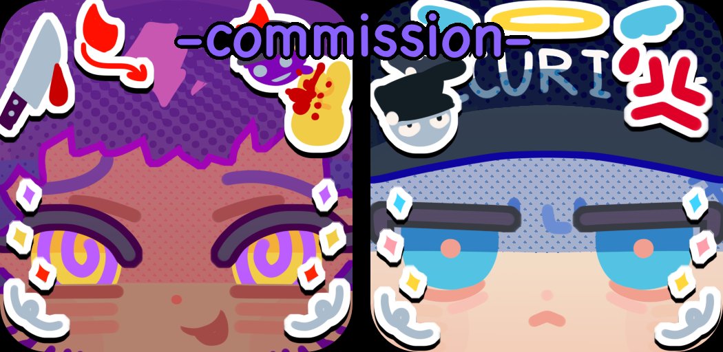 SchoolCaCO3 tweet media