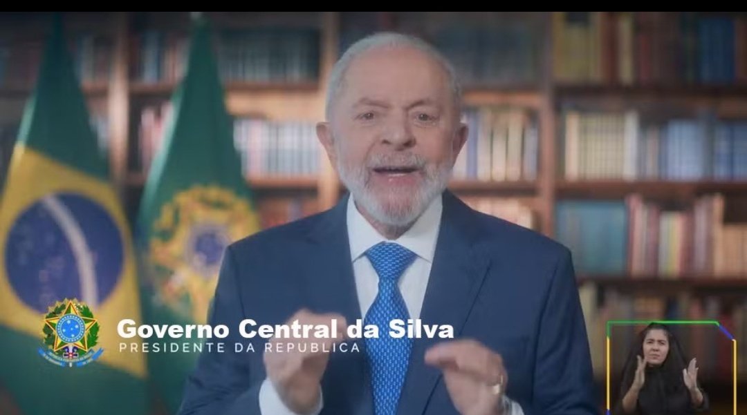 JefinhoMenes's tweet photo. https://t.co/I8Ffelt2QK
