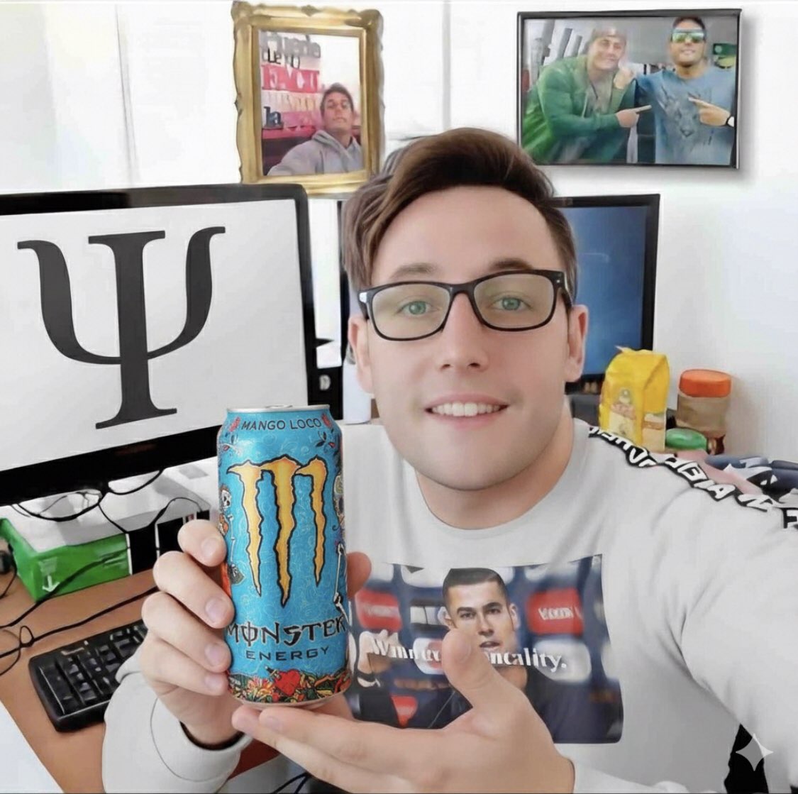 <a href="/SplinterMango/">splinter mango loco</a>