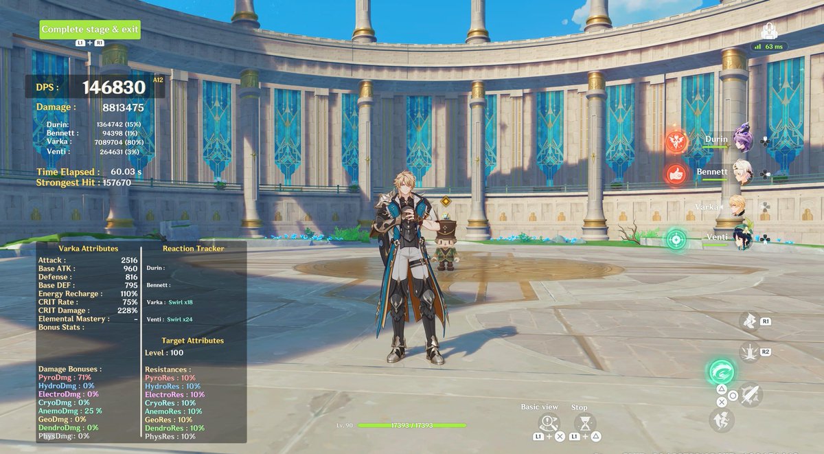 KashiVGaming tweet media